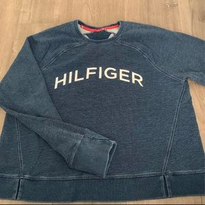 Tommy Hilfiger Sweater